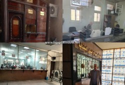 المحامون يعلنون العصيان... لا توريد للرسوم في محاكم الاستئناف