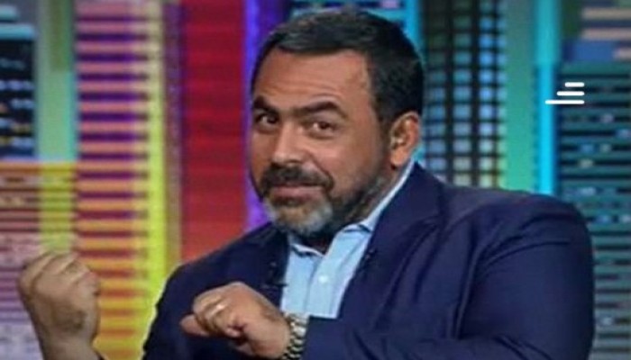 الهز المقنن!!...كيف رد المصريون على اقتراح النائب يوسف الحسيني بإنشاء نقابة للراقصات؟