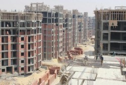 أزمة عقارية كبيرة تضرب المصريين بعد زيادات الوقود... ارتفاع تكاليف النقل والبناء وابتلاع المدخرات!!