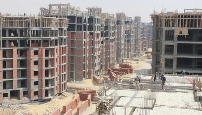 أزمة عقارية كبيرة تضرب المصريين بعد زيادات الوقود... ارتفاع تكاليف النقل والبناء وابتلاع المدخرات!!