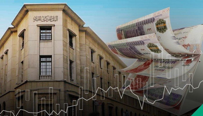 ديون على المكشوف... لماذا يشتري الأجانب 41.3 مليار دولار من ديون مصر؟