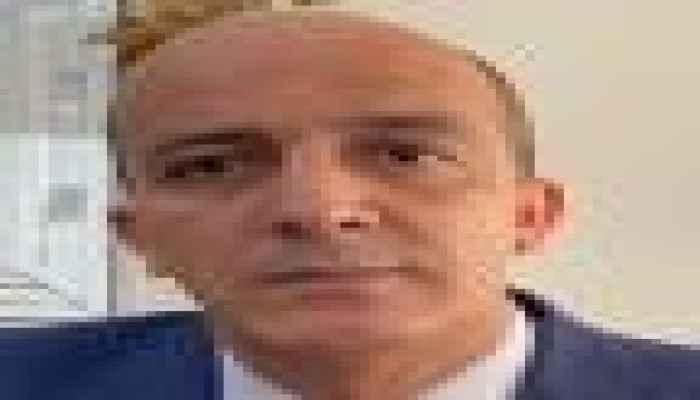 ما وراء استباحة الدم الفلسطيني
