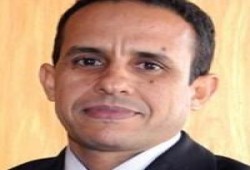 ناقوس خطر في تونس