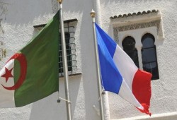 أزمة دبلوماسية بين الجزائر وفرنسا... تبادل طرد 24 دبلوماسياً واتهامات متبادلة