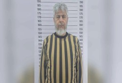 اعتقال سالم داغستاني مهندس التحقيقات والتعذيب في سجون الأسد