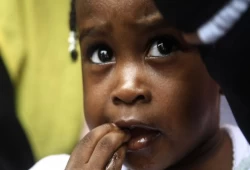 ميدل إيست آي|| حرب السودان ليست مجرد صراع إفريقي آخر... متى يتدخل العالم؟