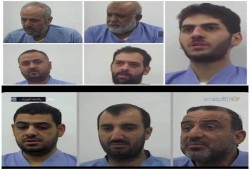 غضب عربي متصاعد لاعتقال الأردن شبابا داعمين للمقاومة الفلسطينية