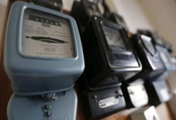 بعد رفع الأسعار...7%  غرامة على فاتورة الكهرباء في حال التأخير