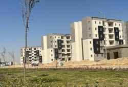 "الإسكان" ترفع أسعار شقق "ديارنا" الموجهة لمتوسطي الدخل 40%!