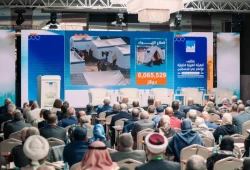 80_مليار_دولار_لإعادة_إعمار_غزة.._هل_يتحول_"الأمل"_إلى_واقع؟