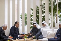 مدبولي: محدش عارف بكره في إيه؟! .. ومراقبون: مصر ليست كشك بقالة