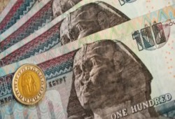 موازنه الإفلاس.. ديون كارثية ومؤشرات سلبية تفاقم معاناة المصريين