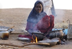 عرب نيوز: خيارات مصر الثلاثة في حرب السودان الأهلية