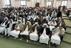 دماء شباب النجيلة تأبى النسيان..مطالبات بتعيين قاضي مستقل لنظر  القضية