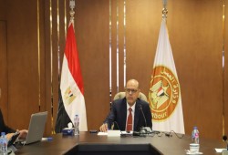 العمل الدولية تحذف إشادتها بقانون العمل المصري الجديد  بعد انتقادات حقوقية
