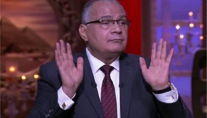 الأزهر يرد على دعوة الهلالي لإلغاء أحكام الميراث: "فكر تكفيري منحرف"