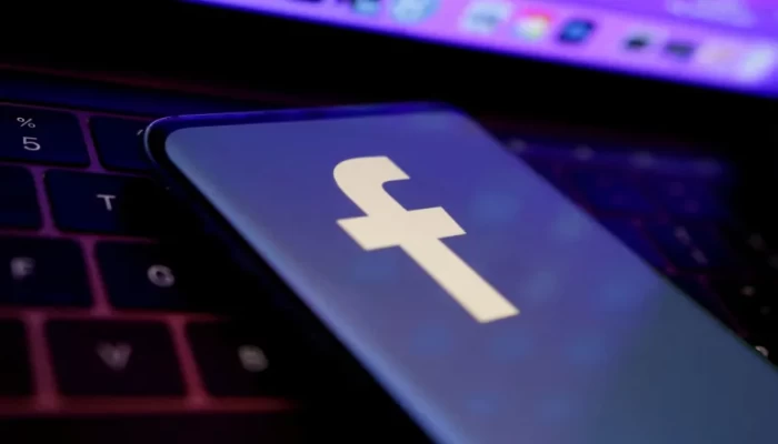 "ميتا" تُعلن عن "فيسبوك جديد".. وداعًا للخوارزمية ومرحبًا بالأصدقاء!