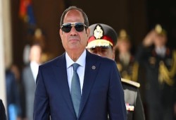"ذا ناشيونال": مصر وإسرائيل على وشك العداء العلني دون الوصول إلى صراع مباشر