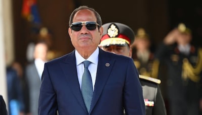 "ذا ناشيونال": مصر وإسرائيل على وشك العداء العلني دون الوصول إلى صراع مباشر