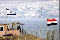 "الشارع السياسي": إسرائيل ترفض مقترحات مصرية وإماراتية بشأن غزة وتُفاضل بين الاحتلال والحصار