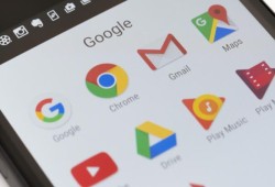 صفعة جديدة لشركة "جوجل" الأمريكية بعد ضريبة اليابان واتهامات باحتكار إعلانات الإنترنت