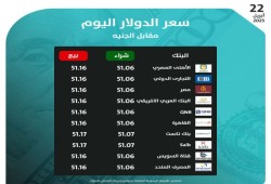 انخفاض الدولار "لا يُسمن ولا يُغني من جوع".. المصريون يدفعون ثمن "جشع" السيسي