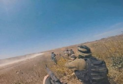 عسكريون: حماس تنهك الجيش الإسرائيلي... تكتيكات استنزاف ذكية بانتظار معركة الحسم