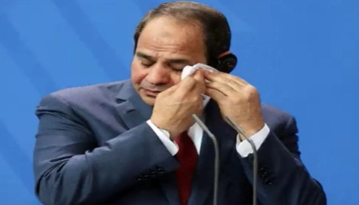 ما دلالات تذكير الجارديان بأن السيسي "رئيس مؤقت" وإعادة "الأسوشيتد برس" لنشر فيديو اغتيال السادات؟