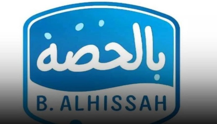 السيسي يتجاهل استغاثة "معلمي الحصة" لحل أزمتهم : لستم بـ"لبن"!!
