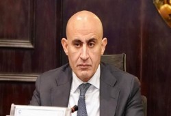 تطورات جديدة في دعوى عزل وزير التعليم المزور