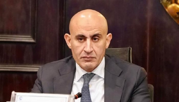 تطورات جديدة في دعوى عزل وزير التعليم المزور