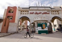 من أوجاع المنظومة الطبيّة في مصر