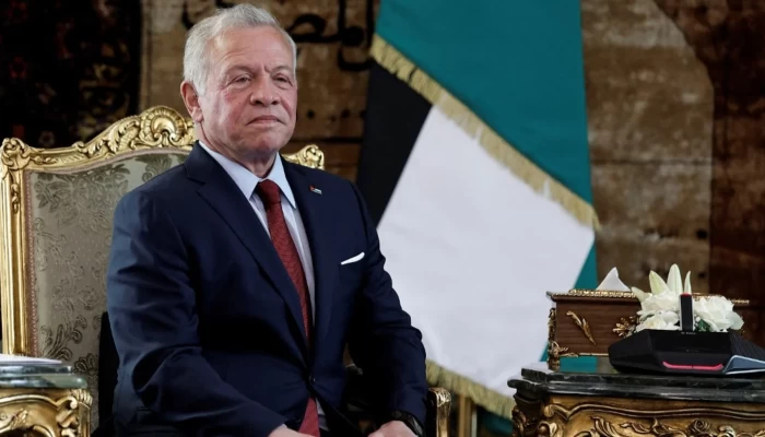 ميدل إيست آي: الأردن يحظر جماعة الإخوان المسلمين وأيديولوجيتها