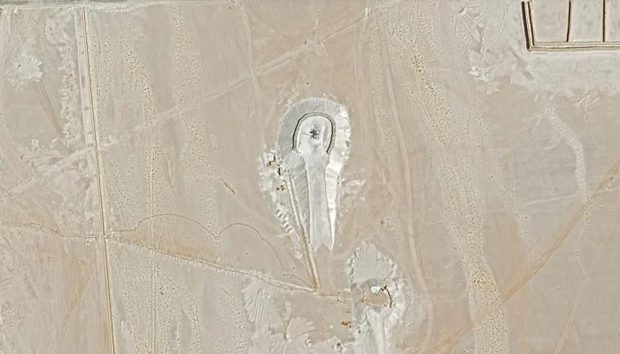 ميدل إيست آي: الإمارات تنشر رادارًا إسرائيليًا في الصومال بموجب اتفاق سري