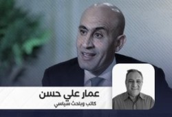 بعد تهديدات أم الوزير المزور للمحامين.. غضب بين النشطاء والسياسيين من استمرار عبد اللطيف بـ"التعليم"