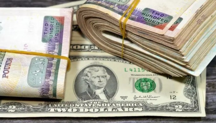 اقتصاديون يخفضون توقعاتهم للنمو في مصر جراء مخاوف الرسوم وتراكم الديون
