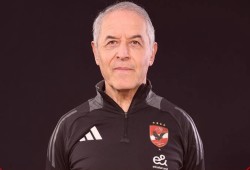رسميًا.. الأهلي يعلن رحيل مارسيل كولر.. هؤلاء أبرز المرشحين لخلافته