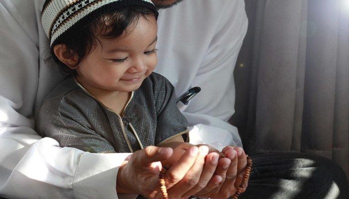 "كلكم راعٍ".. أستاذ بجامعة الأزهر: ستُسألون عن "أولادكم" يوم القيامة!