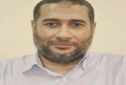 عادل الأنصاري يكتب : الإخوان المسلمون بين المقاومة والاحتراب الأهلي