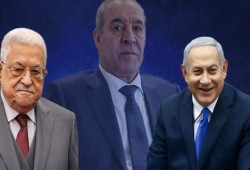 غضب فلسطيني لتعيين حسين الشيخ نائبًا لعباس وانعكاسات سلبية على الجميع