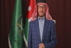 بعد حظر أنشطة جماعة "الإخوان المسلمون".. السلطات الأردنية تعتقل نائب المراقب العام أحمد الزرقان
