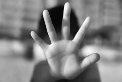 "حق ياسين لازم يرجع".. غدًا الحكم في قضية اغتصاب تلميذ بمدرسة خاصة (القصة كاملة)