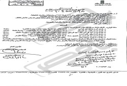 بالمستندات ..فساد بوزارة الآثار وراء هدم مقابر "باب الصر" التاريخية
