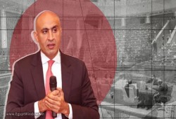 عزومات كباب لصحفيين وحملات تلميع على السوشيال وتهديد للمحامين..أسلحة أم وزير التعليم المزور قبل محاكمته في  31مايو