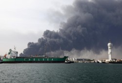 كلفة الاتفاق النووي