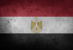 المنظمة الدولية لمناهضة التعذيب: تحذيرات حقوقية من تصنيف مصر كـ"دولة آمنة الأصل"
