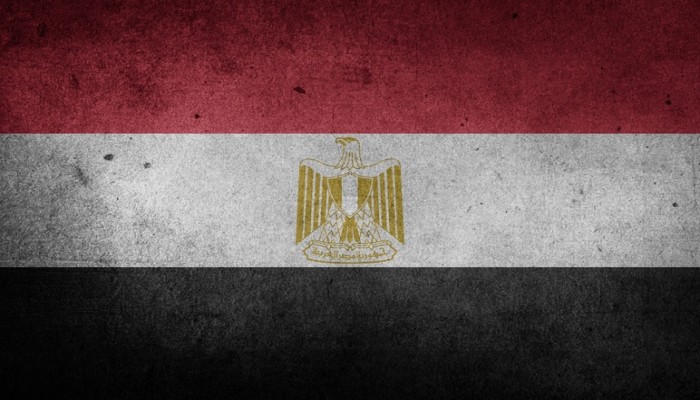 المنظمة الدولية لمناهضة التعذيب: تحذيرات حقوقية من تصنيف مصر كـ"دولة آمنة الأصل"