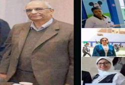 اغتصاب الطفل ياسين.. الأقمار الصناعية تكشف كذب مديرة المدرسة.. وحقوقيون: أين الأزهر؟!
