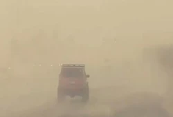 اليوم.. إجازة بالمدارس بسبب الأحوال الجوية.. ما مصير الاختبارات الشهرية؟