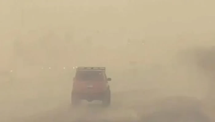 اليوم.. إجازة بالمدارس بسبب الأحوال الجوية.. ما مصير الاختبارات الشهرية؟